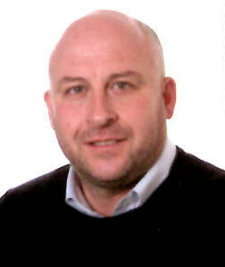 Renato Perrini