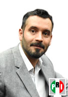Felipe De Jesus Contreras Correa