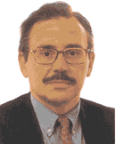 Teófilo Serrano Beltrán