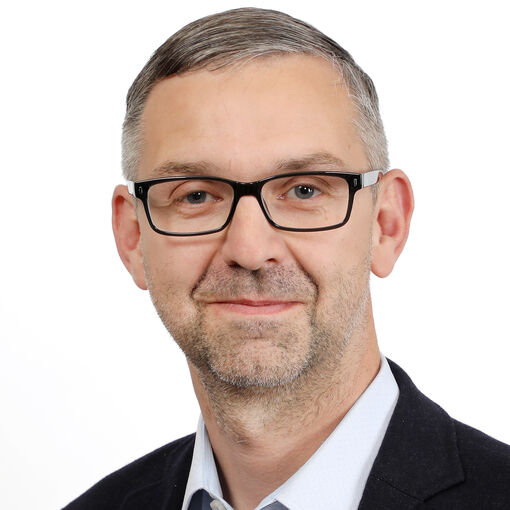 Jens Hentschel-Thöricht