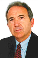 Francisco López Rupérez