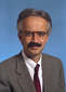 Giovanni Caruano