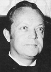 Robert H. Hall