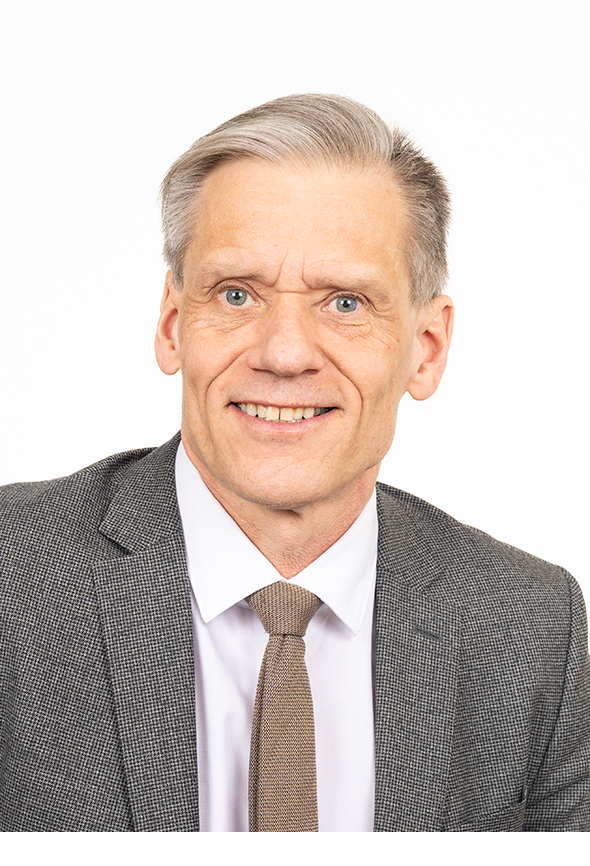 Pauli Antero Kiuru