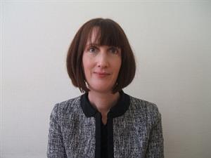 Karen Hynes
