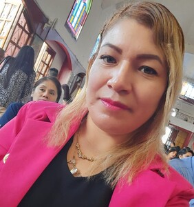 Biviana Noly Herrera Velasquez