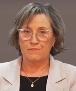 Teresa Nigra
