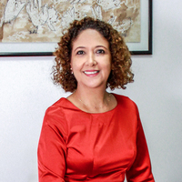 Giovana Iris Hurtado Magan