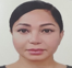 Betsaira Teresa Cabrera Raful