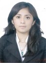 Hizeth Mayumi Calderon Leon