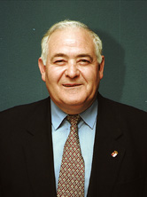 Domingo Triguero Expósito