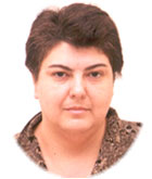 María Encarnación Rogado Hernández