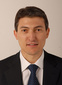 Tommaso Pellegrino