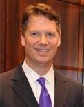 David W. Ellis