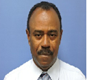 Teófilo César Quezada