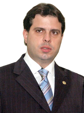 Bruno Campelo Rodrigues De Souza