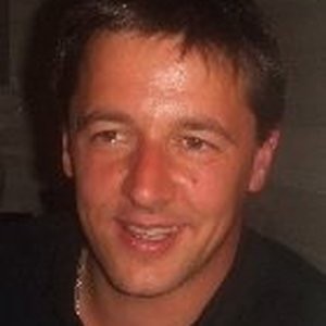 Yann Poupard