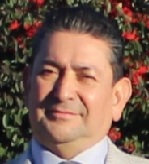 José Miguel Cárdenas Barría