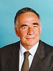 Michele De Luca