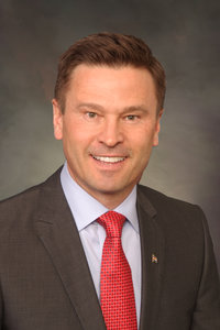 Cole Wist