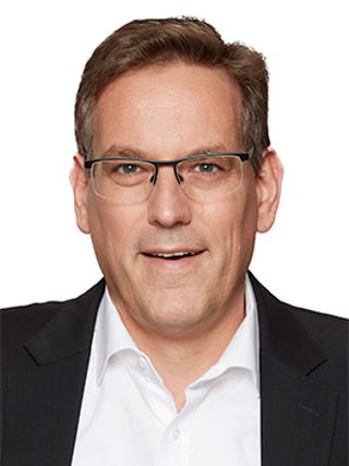 Erik Schweickert
