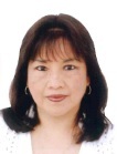 Marisa Renee Villagomez Izaguirre