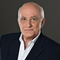 Fabián Tarrío