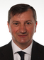 Mario Tullo