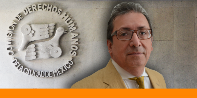 Christian José Rojas Rojas