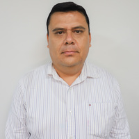 Carlos Ernesto Maldonado Ramírez