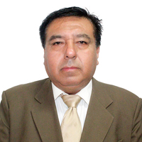 Cesar Enrique Guerrero Pacheco