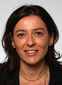Barbara Saltamartini