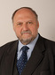Riccardo Migliori
