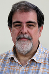 Jesús Romero Sánchez