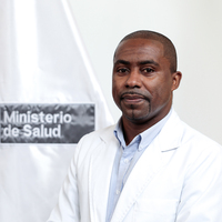 Mario Eduardo Izquierdo Hernández