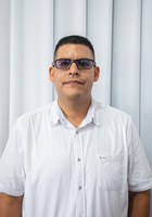 Cesar Augusto Rocha Sandoval