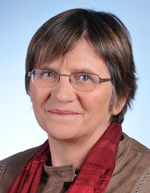 Chantal Guittet