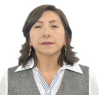 Roxana Elizabeth Correa Bravo