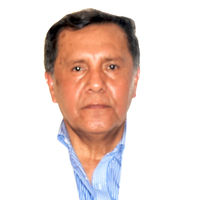 Eddie Enrique Vargas Encalada