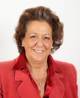 María Rita Barberá Nolla