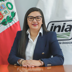 Sonia Paola Guarniz Nicho