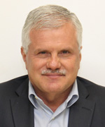 Víctor Manuel Díaz Simental