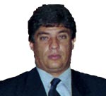 Manuel Alejandro Masías Oyanguren