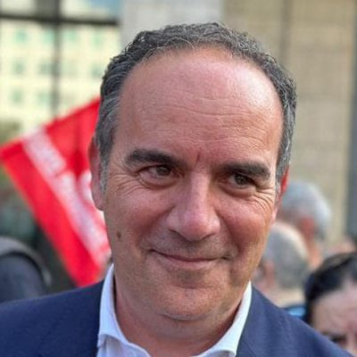 Davide Natale