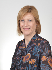 Sonia Fregolent