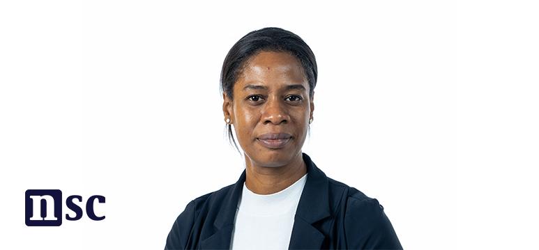 Merlien Welzijn