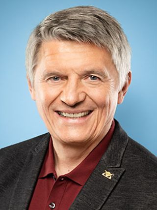 Martin Rivoir