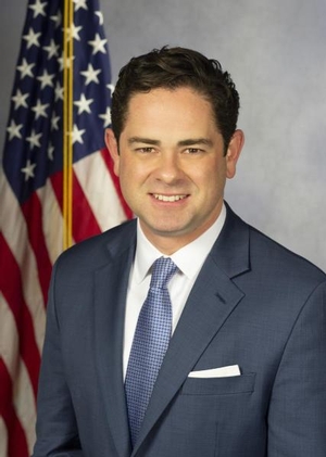 Kyle J. Mullins