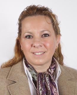 Carmen Azuara Navarro
