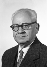Emilio Salvi